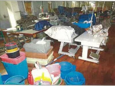 (値下げ) 北海道赤平市 茂尻駅8分 戸建て 1,838万円の競売物件 #37