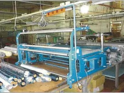 (値下げ) 北海道赤平市 茂尻駅8分 戸建て 1,838万円の競売物件 #39