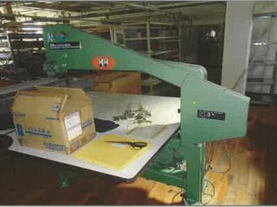 (値下げ) 北海道赤平市 茂尻駅8分 戸建て 1,838万円の競売物件 #40