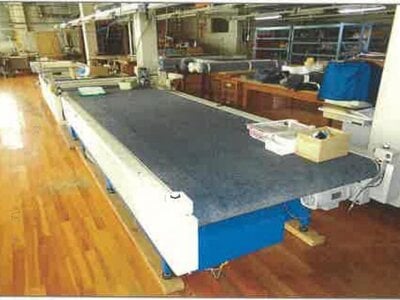 (値下げ) 北海道赤平市 茂尻駅8分 戸建て 1,838万円の競売物件 #43