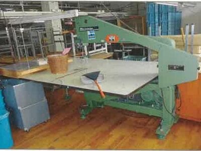 (値下げ) 北海道赤平市 茂尻駅8分 戸建て 1,838万円の競売物件 #44