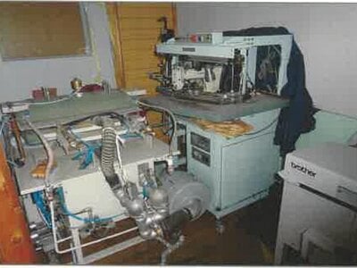 (値下げ) 北海道赤平市 茂尻駅8分 戸建て 1,838万円の競売物件 #46