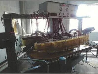 (値下げ) 北海道赤平市 茂尻駅8分 戸建て 1,838万円の競売物件 #47