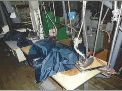 (値下げ) 北海道赤平市 茂尻駅8分 戸建て 1,838万円の競売物件 #48