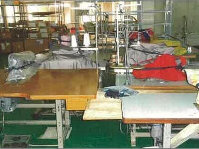 (値下げ) 北海道赤平市 茂尻駅8分 戸建て 1,838万円の競売物件 #49