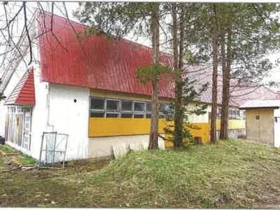 (値下げ) 北海道赤平市 茂尻駅8分 戸建て 1,838万円の競売物件 #5