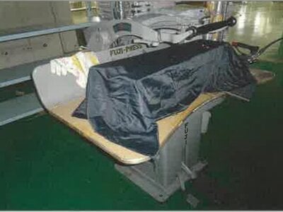 (値下げ) 北海道赤平市 茂尻駅8分 戸建て 1,838万円の競売物件 #50