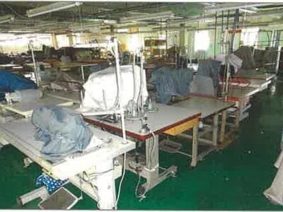 (値下げ) 北海道赤平市 茂尻駅8分 戸建て 1,838万円の競売物件 #51