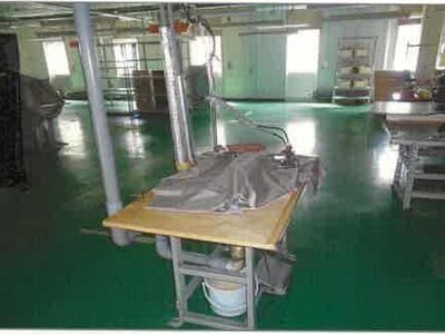 (値下げ) 北海道赤平市 茂尻駅8分 戸建て 1,838万円の競売物件 #52