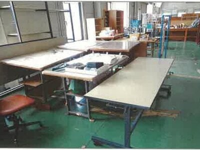 (値下げ) 北海道赤平市 茂尻駅8分 戸建て 1,838万円の競売物件 #53