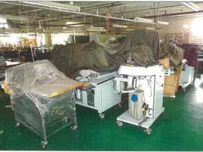 (値下げ) 北海道赤平市 茂尻駅8分 戸建て 1,838万円の競売物件 #55