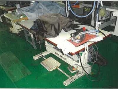 (値下げ) 北海道赤平市 茂尻駅8分 戸建て 1,838万円の競売物件 #56