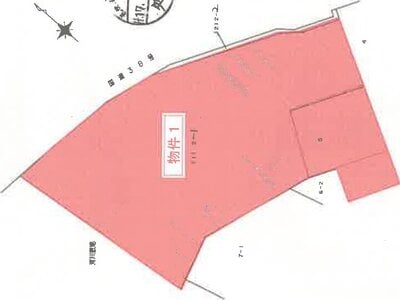 (値下げ) 北海道赤平市 茂尻駅8分 戸建て 1,838万円の競売物件 #57