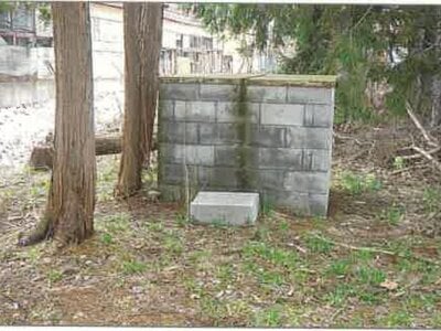 (値下げ) 北海道赤平市 茂尻駅8分 戸建て 1,838万円の競売物件 #8