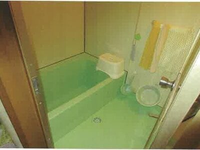 北海道札幌市西区 宮の沢駅 戸建て 733万円の競売物件 #4