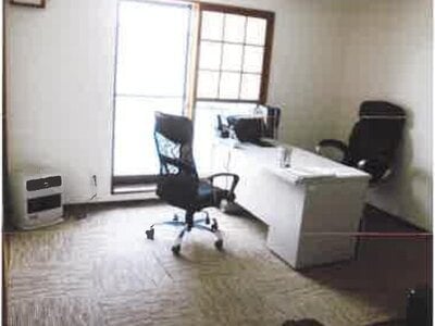 (値下げ) 北海道恵庭市 恵み野駅13分 戸建て 818万円の競売物件 #2