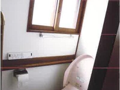 (値下げ) 北海道恵庭市 恵み野駅13分 戸建て 818万円の競売物件 #4