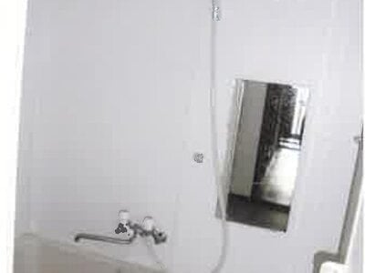 (値下げ) 北海道恵庭市 恵み野駅13分 戸建て 818万円の競売物件 #6