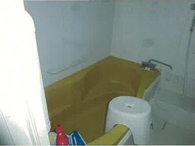 北海道石狩市 手稲駅 戸建て 915万円の競売物件 #4