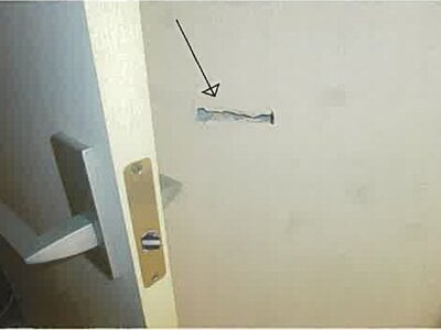 北海道石狩市 手稲駅 戸建て 915万円の競売物件 #6