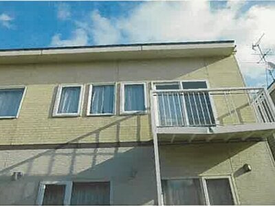 北海道石狩市 手稲駅 戸建て 915万円の競売物件 #7