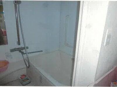 北海道石狩市 稲積公園駅 戸建て 449万円の競売物件 #4