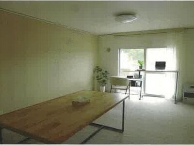 北海道小樽市 小樽築港駅18分 マンション「サーム桜参丁目」304万円の競売物件 #2