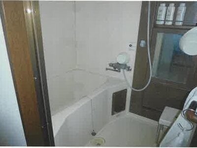 北海道小樽市 小樽築港駅18分 マンション「サーム桜参丁目」304万円の競売物件 #4