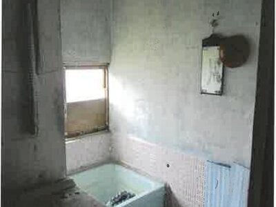 北海道日高郡新ひだか町 戸建て 2,225万円の競売物件 #14