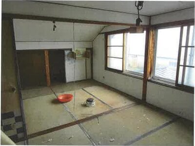 北海道日高郡新ひだか町 戸建て 2,225万円の競売物件 #15