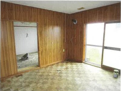 北海道日高郡新ひだか町 戸建て 2,225万円の競売物件 #17