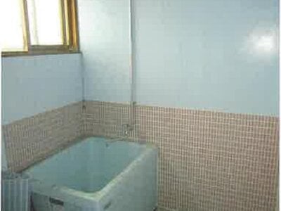 北海道日高郡新ひだか町 戸建て 2,225万円の競売物件 #18