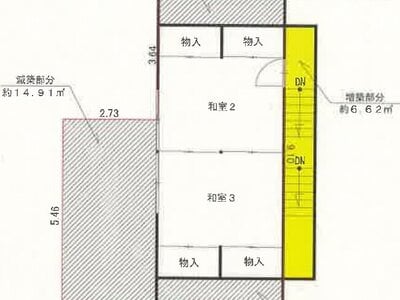 北海道日高郡新ひだか町 戸建て 2,225万円の競売物件 #2