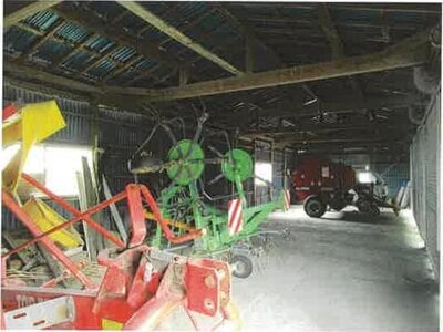 北海道日高郡新ひだか町 戸建て 2,225万円の競売物件 #21