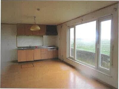 北海道日高郡新ひだか町 戸建て 2,225万円の競売物件 #23