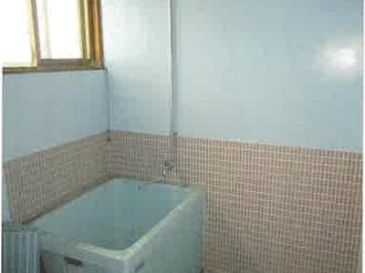 北海道日高郡新ひだか町 戸建て 2,225万円の競売物件 #24