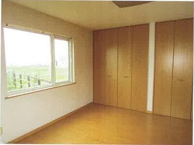 北海道日高郡新ひだか町 戸建て 2,225万円の競売物件 #25