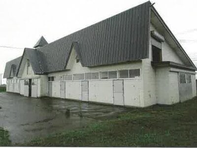 北海道日高郡新ひだか町 戸建て 2,225万円の競売物件 #27