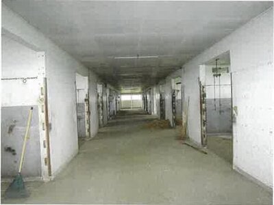 北海道日高郡新ひだか町 戸建て 2,225万円の競売物件 #28