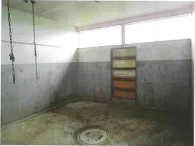 北海道日高郡新ひだか町 戸建て 2,225万円の競売物件 #29