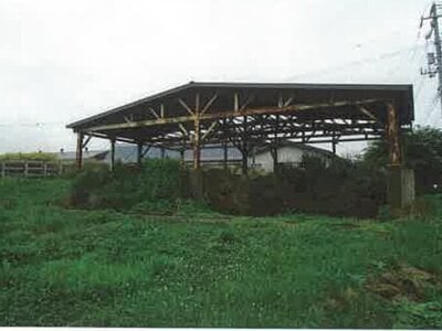 北海道日高郡新ひだか町 戸建て 2,225万円の競売物件 #30