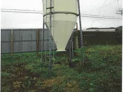 北海道日高郡新ひだか町 戸建て 2,225万円の競売物件 #31