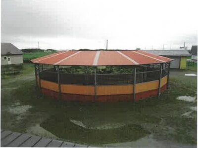 北海道日高郡新ひだか町 戸建て 2,225万円の競売物件 #32