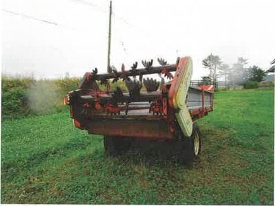 北海道日高郡新ひだか町 戸建て 2,225万円の競売物件 #33