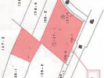 北海道日高郡新ひだか町 戸建て 2,225万円の競売物件 #35