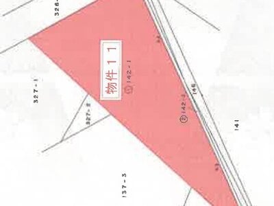 北海道日高郡新ひだか町 戸建て 2,225万円の競売物件 #36