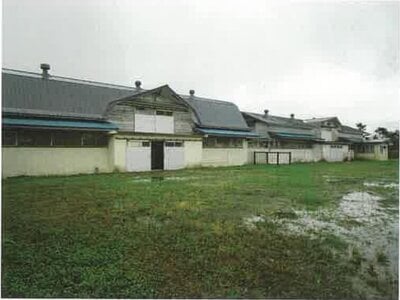 北海道日高郡新ひだか町 戸建て 2,225万円の競売物件 #4