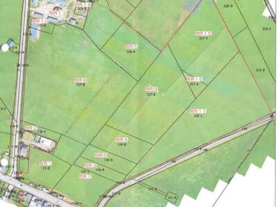 北海道日高郡新ひだか町 戸建て 2,225万円の競売物件 #42
