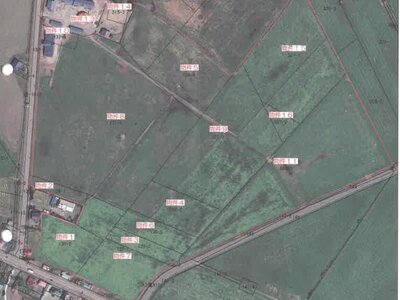 北海道日高郡新ひだか町 戸建て 2,225万円の競売物件 #43