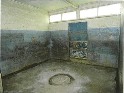 北海道日高郡新ひだか町 戸建て 2,225万円の競売物件 #6